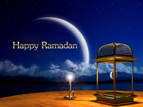 plaatjes ramadan|ramadan background.